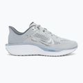 Кросівки для бігу чоловічі Nike Quest 6 light smoke grey/ashen slate/hyper royal/iron grey 2