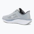 Кросівки для бігу чоловічі Nike Quest 6 light smoke grey/ashen slate/hyper royal/iron grey 3