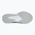 Кросівки для бігу чоловічі Nike Quest 6 light smoke grey/ashen slate/hyper royal/iron grey 4