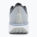 Кросівки для бігу чоловічі Nike Quest 6 light smoke grey/ashen slate/hyper royal/iron grey 6