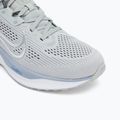 Кросівки для бігу чоловічі Nike Quest 6 light smoke grey/ashen slate/hyper royal/iron grey 7