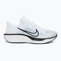 Кросівки для бігу чоловічі Nike Quest 6 white/dusty cactus/black 2