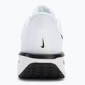 Кросівки для бігу чоловічі Nike Quest 6 white/dusty cactus/black 6