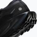 Кросівки для бігу жіночі Nike Pegasus Trail 5 GTX black/anthracite/black 10
