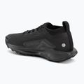Кросівки для бігу жіночі Nike Pegasus Trail 5 GTX black/anthracite/black 3