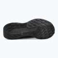 Жіночі бігові кросівки Nike Pegasus Trail 5 GTX black/anthracite/black 4