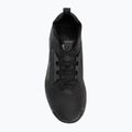 Кросівки для бігу жіночі Nike Pegasus Trail 5 GTX black/anthracite/black 5