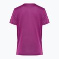 Футболка для тренувань жіноча Nike Dri-Fit hot fuchsia 2
