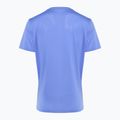 Жіноча тренувальна футболка Nike Dri-Fit royal pulse 2