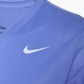 Жіноча тренувальна футболка Nike Dri-Fit royal pulse 3