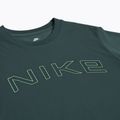 Футболка жіноча Nike Sportswear Loose Graphic vintage green 3