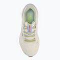 Кросівки для бігу жіночі Nike Structure 25 sail/pale ivory/volt/ glacier blue 5