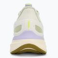 Кросівки для бігу жіночі Nike Structure 25 sail/pale ivory/volt/ glacier blue 6