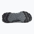 Взуття чоловіче Nike React Vision Black/Laser Orange/Cool Grey 4