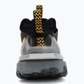 Взуття чоловіче Nike React Vision Black/Laser Orange/Cool Grey 6