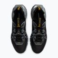 Взуття чоловіче Nike React Vision Black/Laser Orange/Cool Grey 5