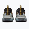 Взуття чоловіче Nike React Vision Black/Laser Orange/Cool Grey 4