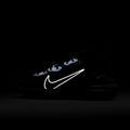 Взуття чоловіче Nike React Vision Black/Laser Orange/Cool Grey 10