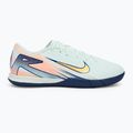 Кросівки футбольні чоловічі Nike Vapor 16 Academy Mercurial Dream Speed IC 2