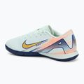 Кросівки футбольні чоловічі Nike Vapor 16 Academy Mercurial Dream Speed IC 3