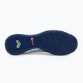 Кросівки футбольні чоловічі Nike Vapor 16 Academy Mercurial Dream Speed IC 4