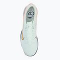 Кросівки футбольні чоловічі Nike Vapor 16 Academy Mercurial Dream Speed IC 5
