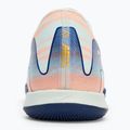 Кросівки футбольні чоловічі Nike Vapor 16 Academy Mercurial Dream Speed IC 6