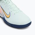 Кросівки футбольні чоловічі Nike Vapor 16 Academy Mercurial Dream Speed IC 7