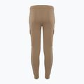 Штани дитячі Nike Sportswear Standard Issue Cargo khaki 2