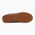 Взуття жіноче Nike Cortez Vintage Suede mink brown/gum med brown/white 4