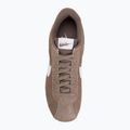 Взуття жіноче Nike Cortez Vintage Suede mink brown/gum med brown/white 5