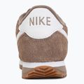 Взуття жіноче Nike Cortez Vintage Suede mink brown/gum med brown/white 6