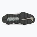 Кросівки для важкої атлетики Nike Romaleos 4 SE white/metallic silver/anthracite wolf grey 4