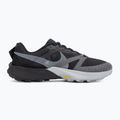 Чоловічі бігові кросівки Nike Kiger 10 black/white/cool grey/white 2