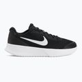 Кросівки тенісні чоловічі Nike Vapor Lite 3 black / white 2