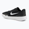Кросівки тенісні чоловічі Nike Vapor Lite 3 black / white 3