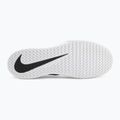 Кросівки тенісні чоловічі Nike Vapor Lite 3 black / white 4