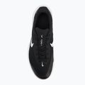 Кросівки тенісні чоловічі Nike Vapor Lite 3 black / white 5