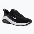 Кросівки для тренувань жіночі Nike Bella 7 black/black/white