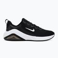 Жіночі тренувальні кросівки Nike Bella 7 black/black/white 2