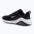 Кросівки для тренувань жіночі Nike Bella 7 black/black/white 3