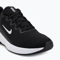 Жіночі тренувальні кросівки Nike Bella 7 black/black/white 7