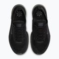 Кросівки для тренувань жіночі Nike Free 2025 black/anthracite/black 8