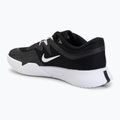 Жіноче тенісне взуття Nike Vapor Pro 3 black/white 3