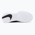 Жіноче тенісне взуття Nike Vapor Pro 3 black/white 4