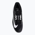 Жіноче тенісне взуття Nike Vapor Pro 3 black/white 5