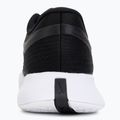 Жіноче тенісне взуття Nike Vapor Pro 3 black/white 6