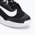 Жіноче тенісне взуття Nike Vapor Pro 3 black/white 7