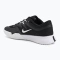 Кросівки тенісні чоловічі Nike Vapor Pro 3 black / white 3