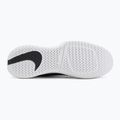 Кросівки тенісні чоловічі Nike Vapor Pro 3 black / white 4